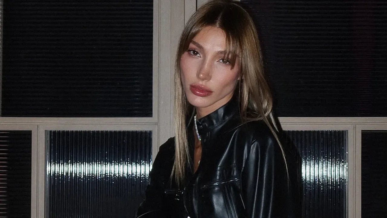 Şevval Şahin’siz final! Miss Turkey kulislerinde uyuşturucu soruşturması iddiası