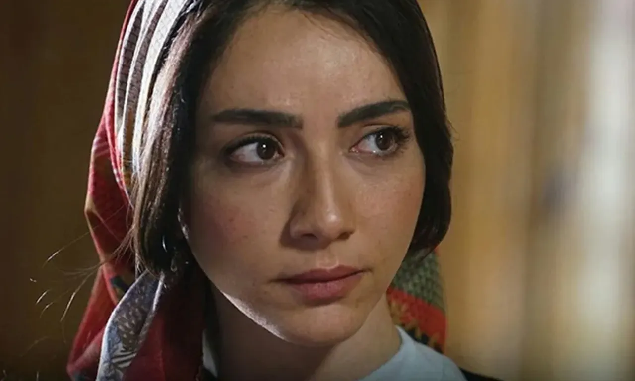 Taşacak Bu Deniz’e Öykü Gürman mı geliyor? Ünlü oyuncu açıkladı