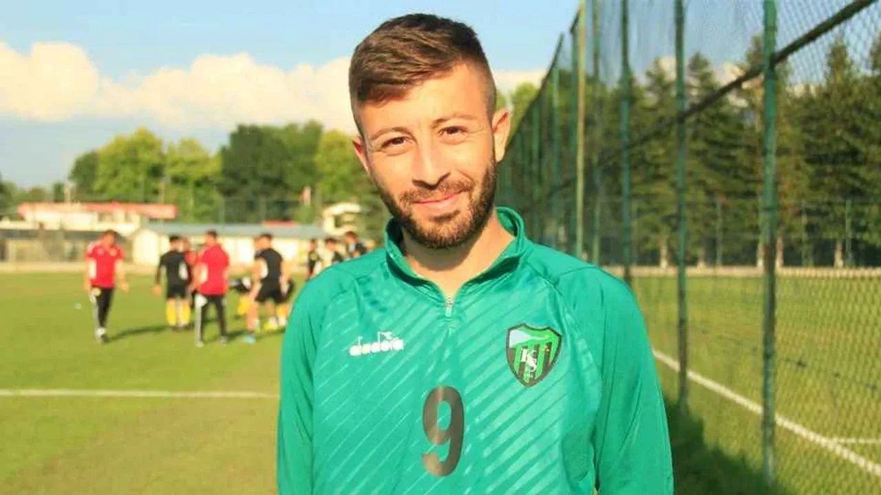 Uğurcan Bekçi kimdir, öldü mü? Kocaelide silahlı saldırıya uğramıştı!