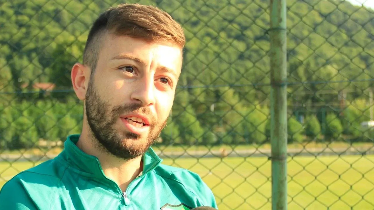 Uğurcan Bekçi kimdir, öldü mü? Kocaelide silahlı saldırıya uğramıştı!