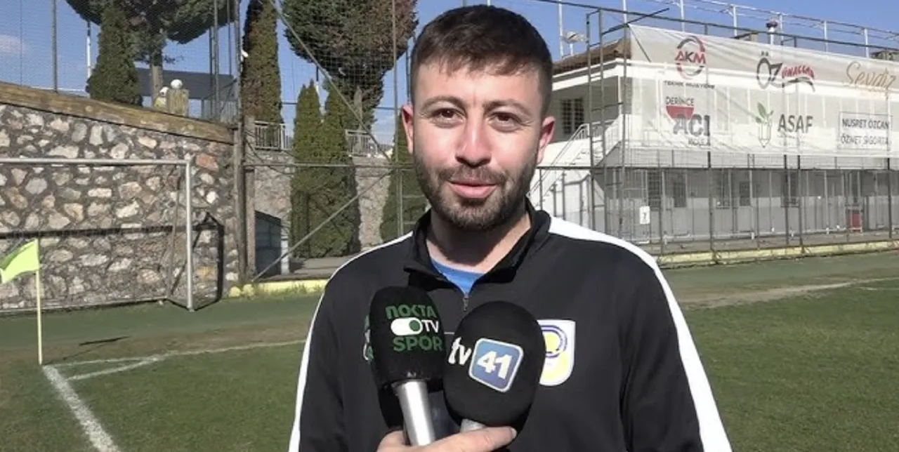 Uğurcan Bekçi kimdir, öldü mü? Kocaelide silahlı saldırıya uğramıştı!