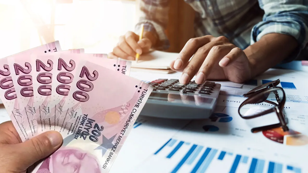 Yeni yıla yeni düzenlemeler: Araçtan oyuncağa, vergiden esnafa kapsamlı değişiklik