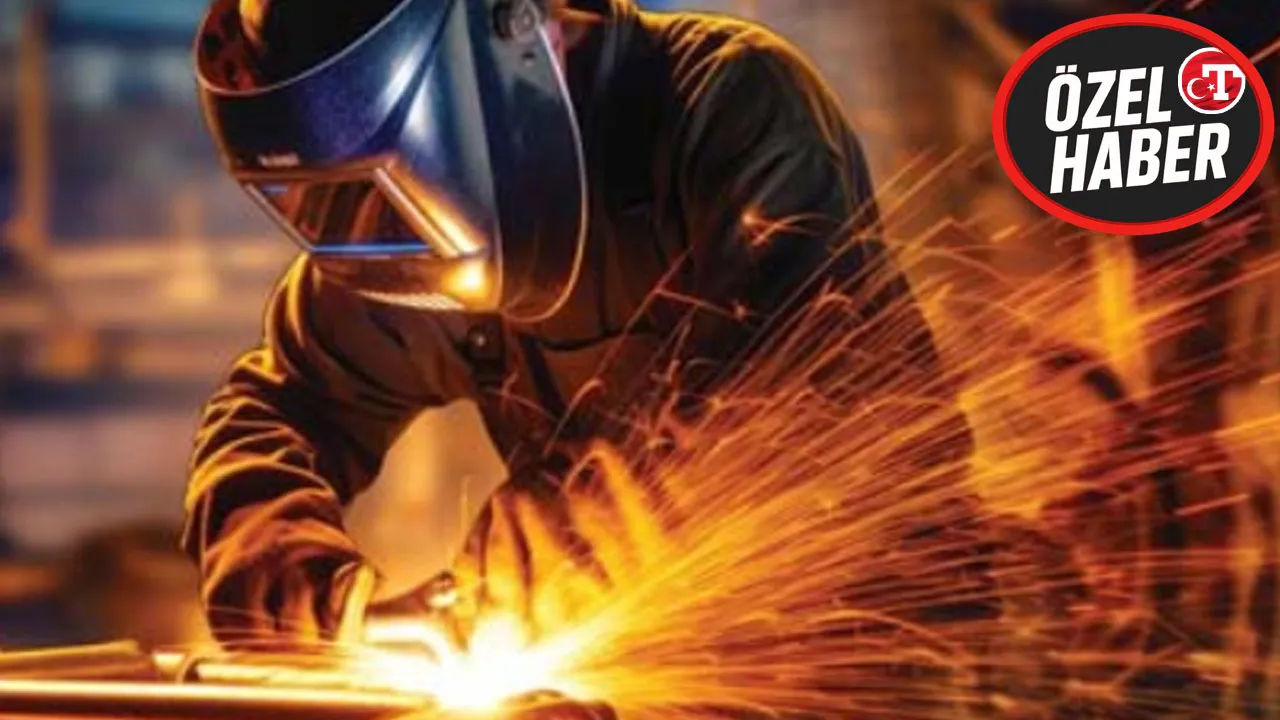 Yerel kalkınma hamlesi projesine başvuru yağdı: 418 milyar liralık yatırımla 48 bin istihdam hedefleniyor