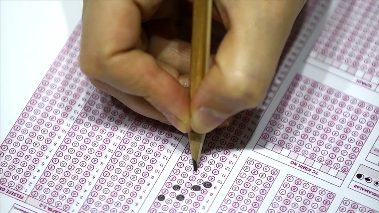 2025 YDUS 2. dönem soruları ve cevapları açıklandı! YDUS sınav sonuçları ne zaman açıklanacak?