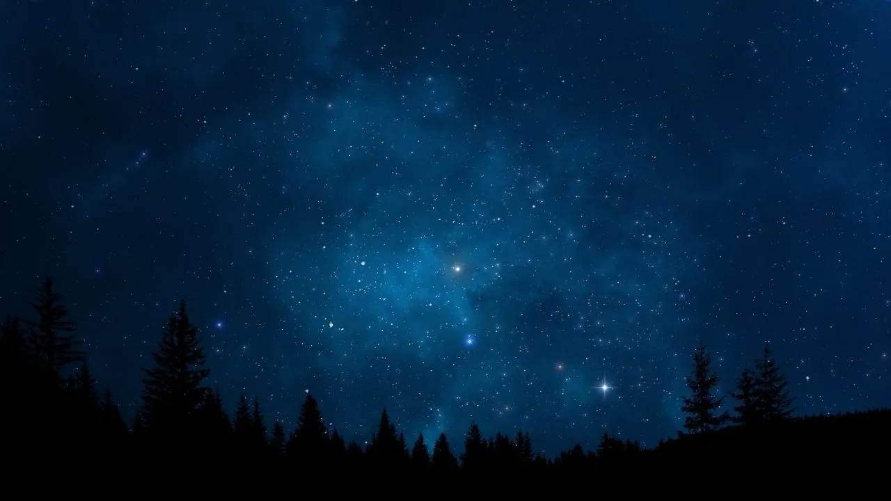 21 Aralık en uzun gece ne zaman başlıyor, bugün mü? Kış gündönümü hakkında bilinenler