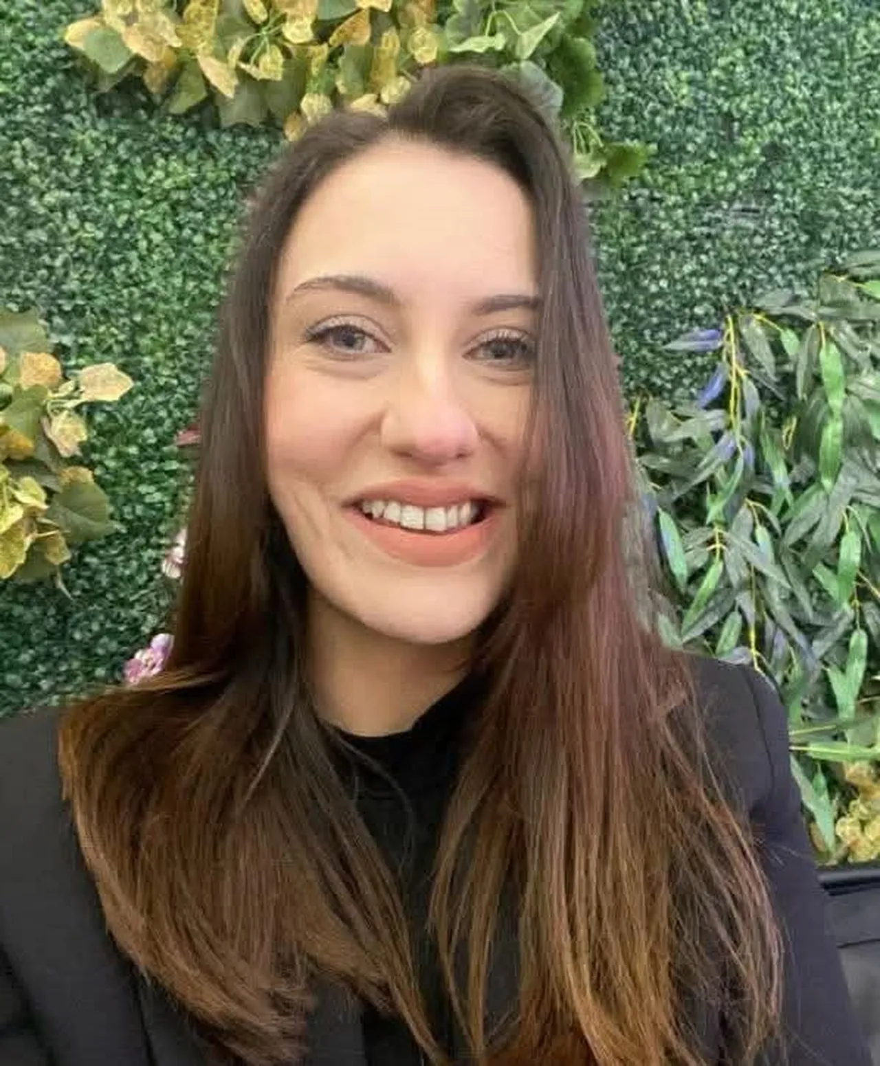 5 kişinin can verdiği kazadan yürek yakan detay! Annesiyle aynı kaderi paylaşmış