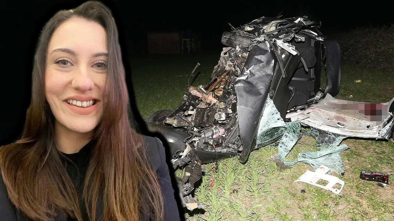 AYNI KADERİ PAYLAŞMIŞLAR