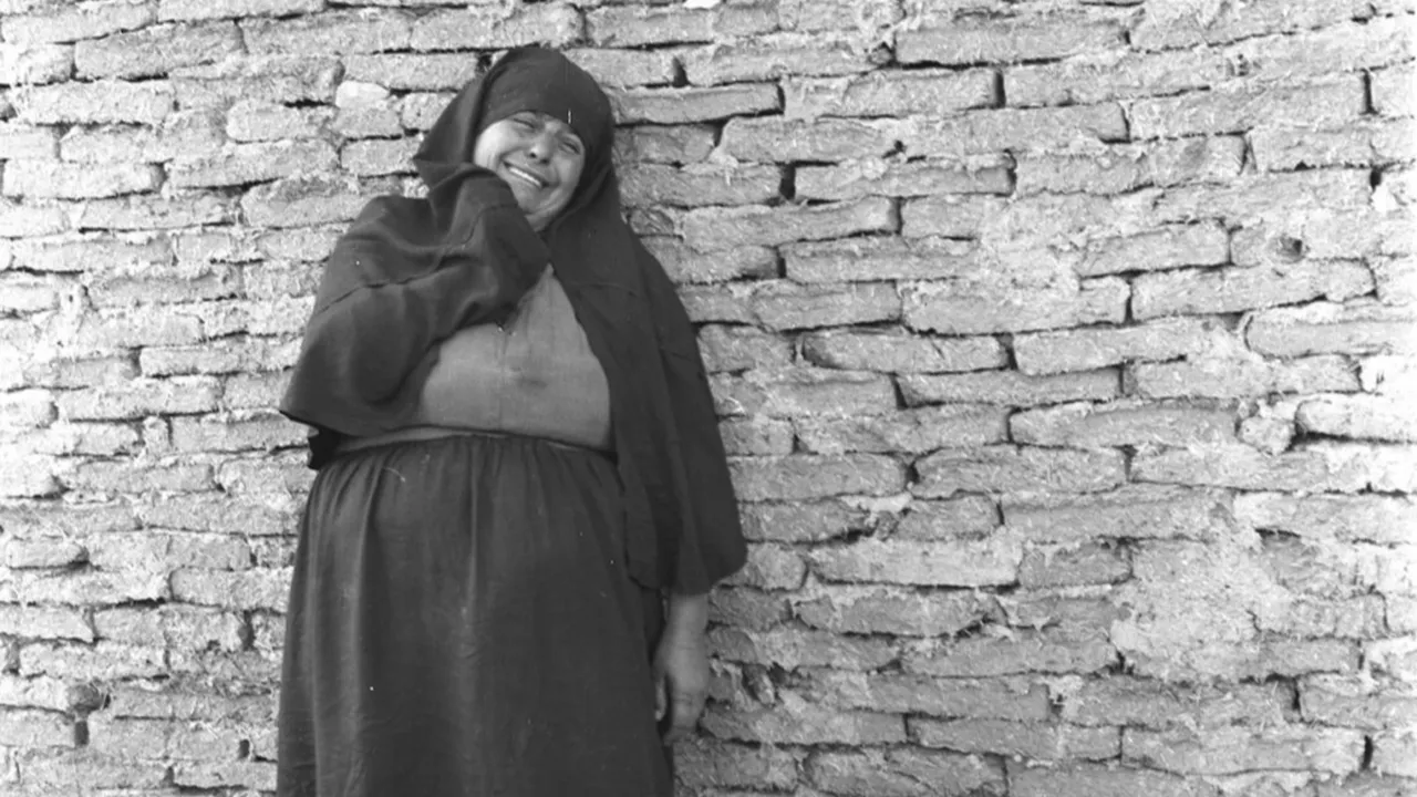 62 yıl önce başladı! Rumların kanlı Akritas Planı’nda yüzlerce Türk katledildi