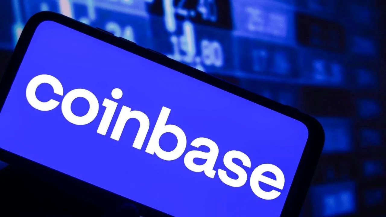 ABD’nin en büyük kripto para borsasında skandal! Coinbase kullanıcılarından 684 milyon lira çaldı
