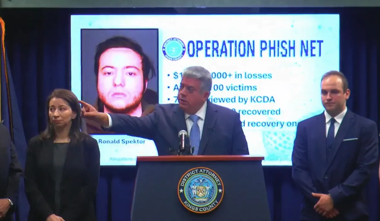 ABD’nin en büyük kripto para borsasında skandal! Coinbase kullanıcılarından 684 milyon lira çaldı