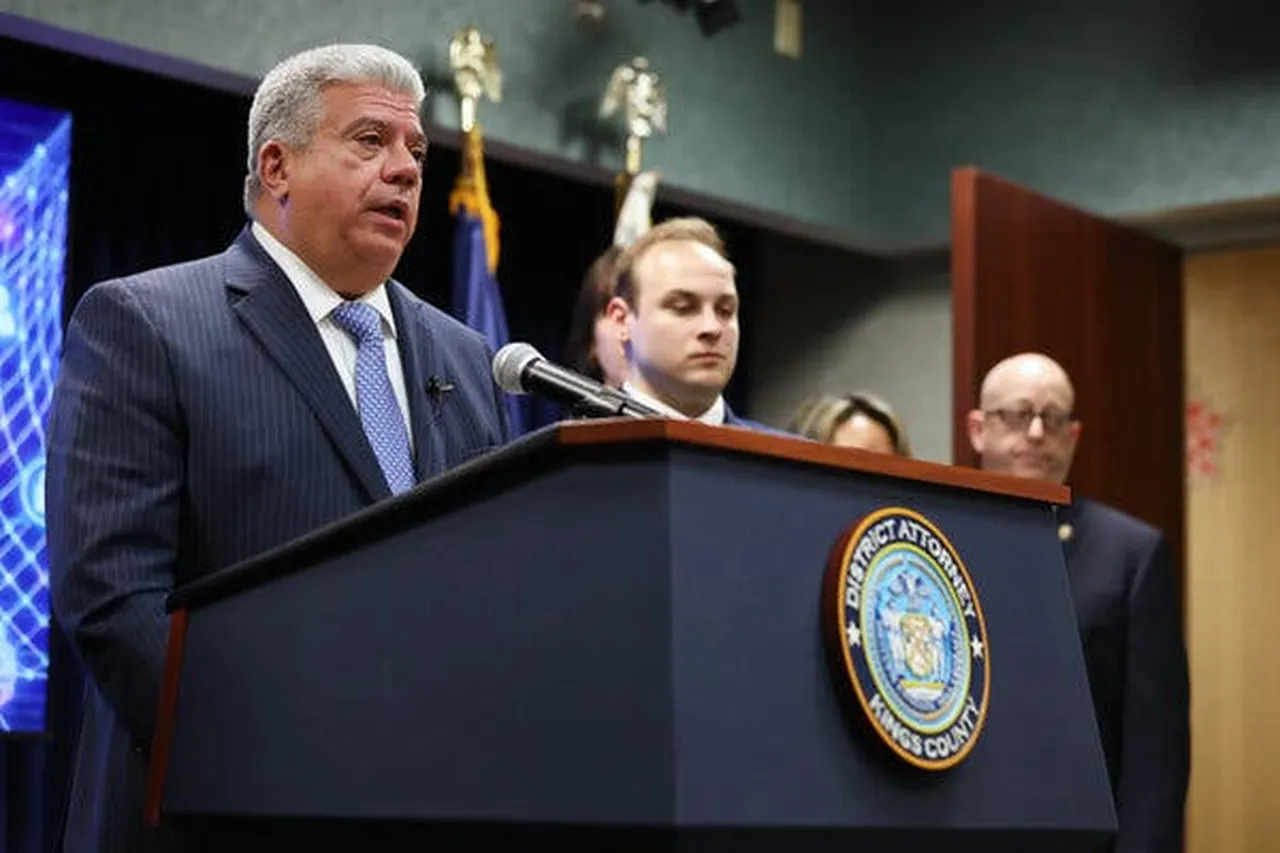 ABD’nin en büyük kripto para borsasında skandal! Coinbase kullanıcılarından 684 milyon lira çaldı