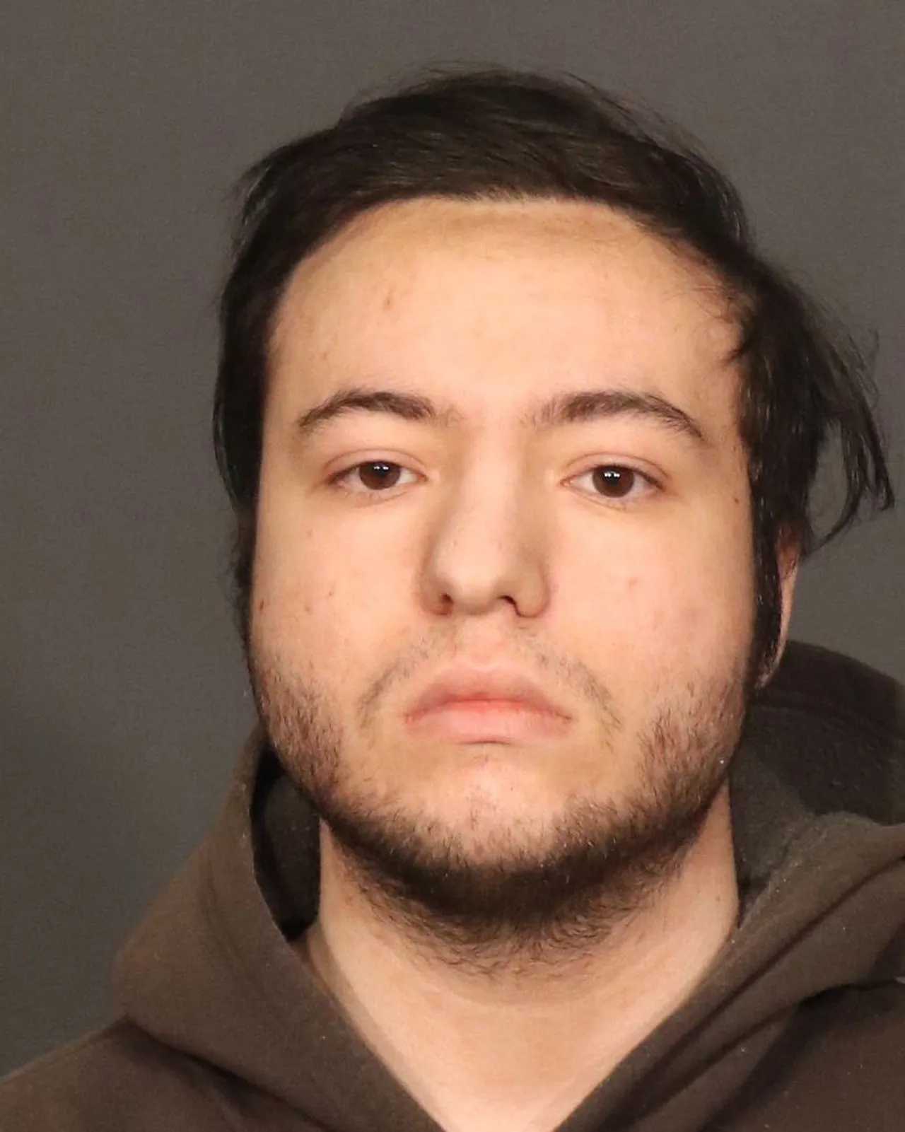 ABD’nin en büyük kripto para borsasında skandal! Coinbase kullanıcılarından 684 milyon lira çaldı