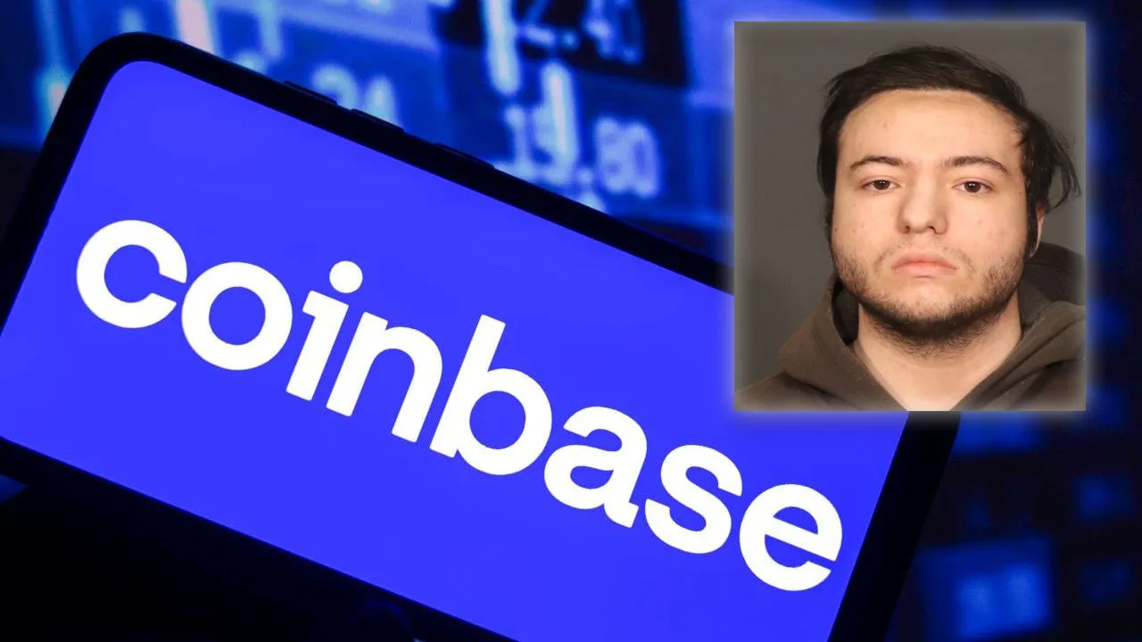 684 MİLYON LİRA ÇALDI!