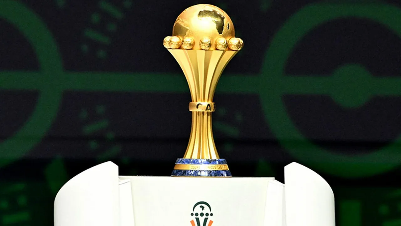 AFCON 2025 hangi ülkelerde düzenleniyor?