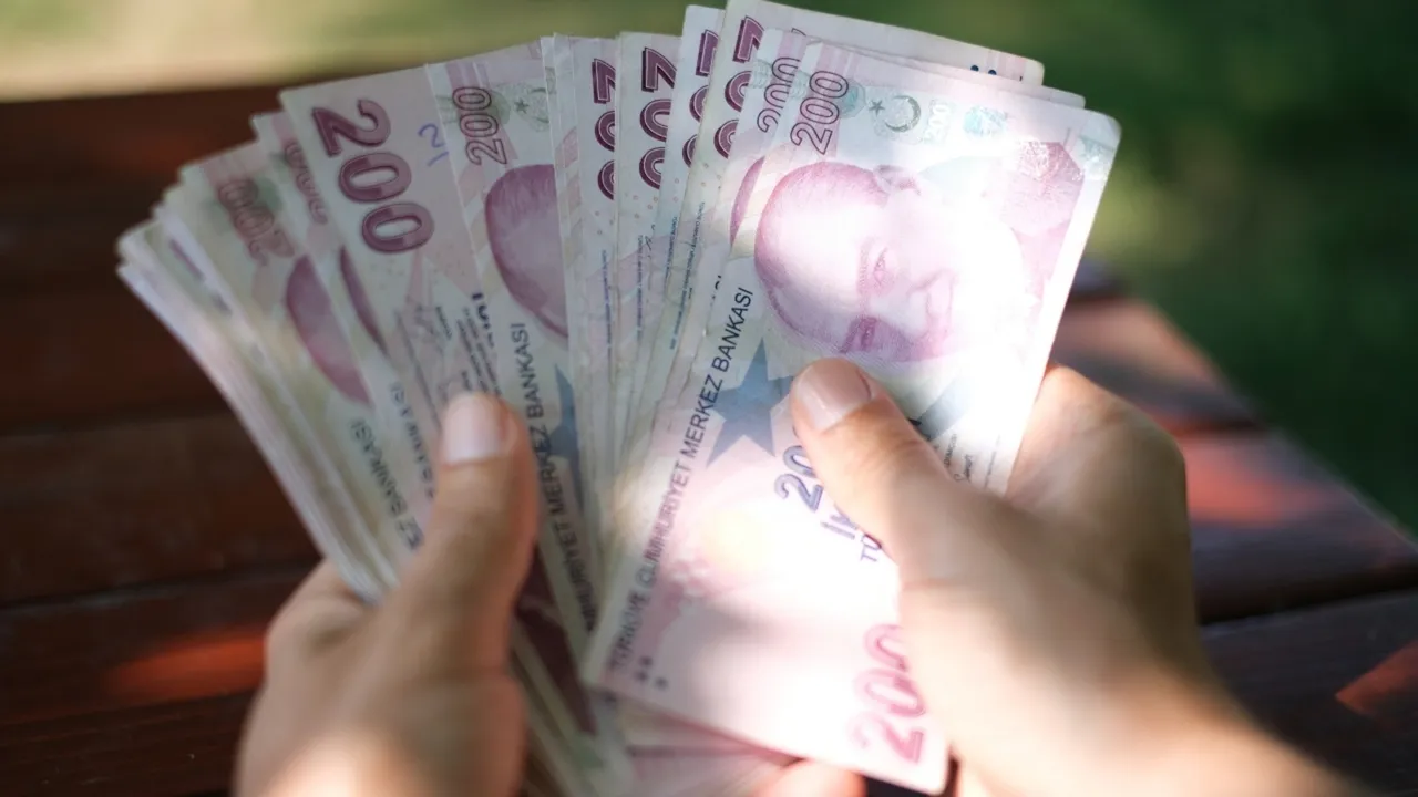 Asgari ücret zammı için geri sayım başladı: Kritik 2 rakam var! 