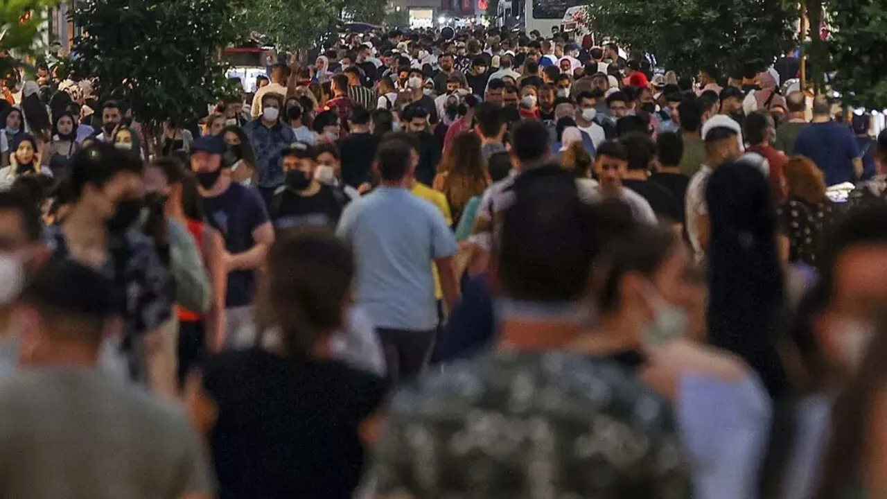 Asgari ücret zammı için geri sayım başladı: Kritik 2 rakam var! 