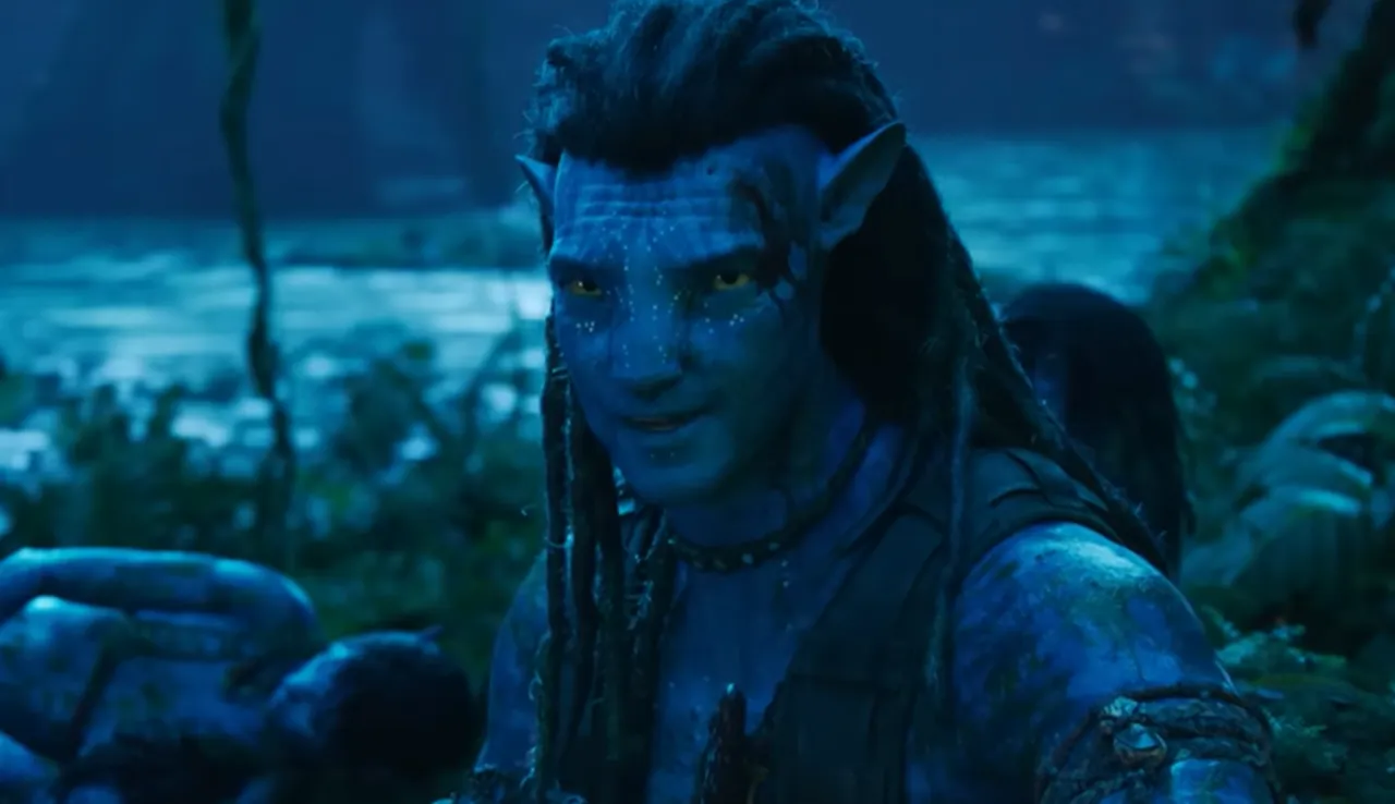 Avatar 4 ne zaman çıkacak? Vizyon tarihi açıklandı