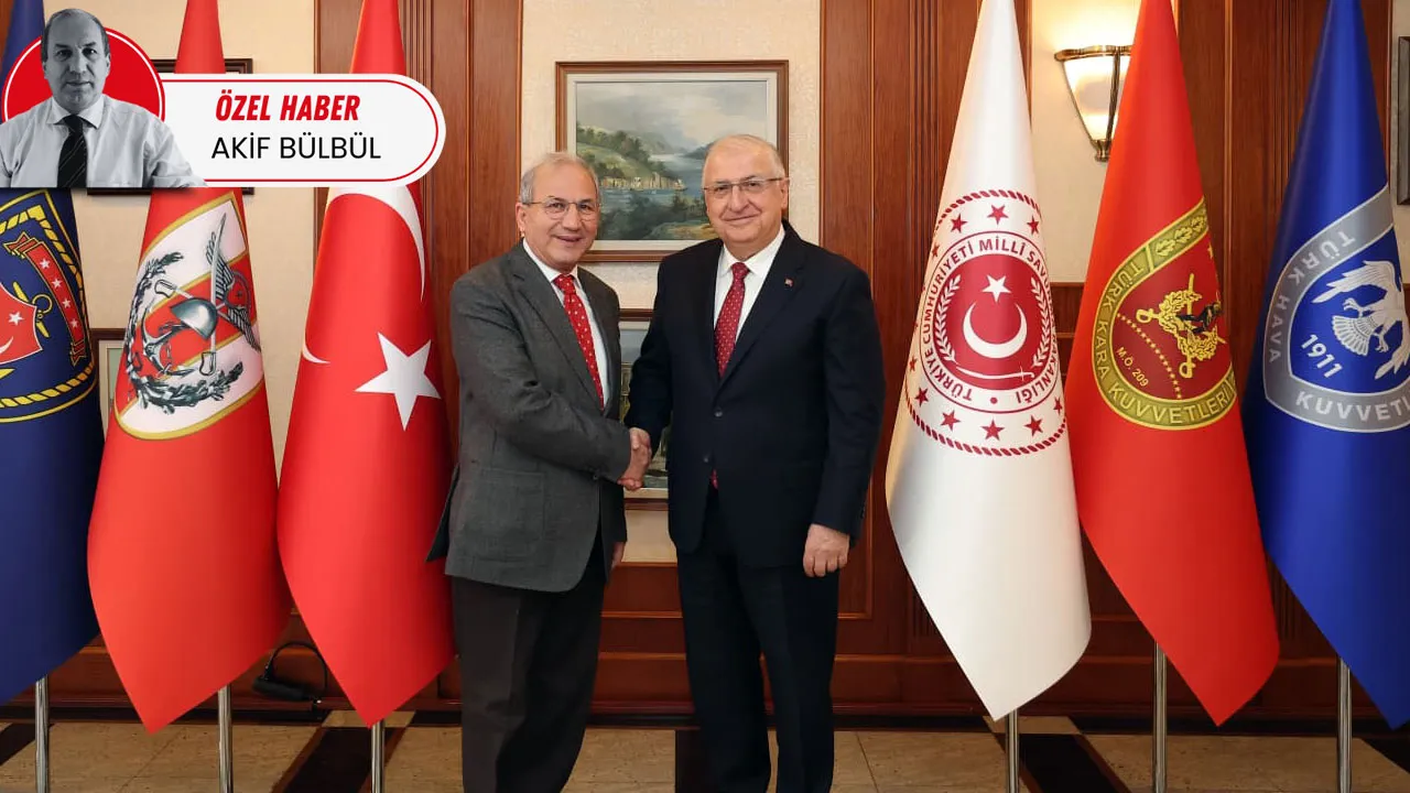 SDG direnirse gerekeni yaparız