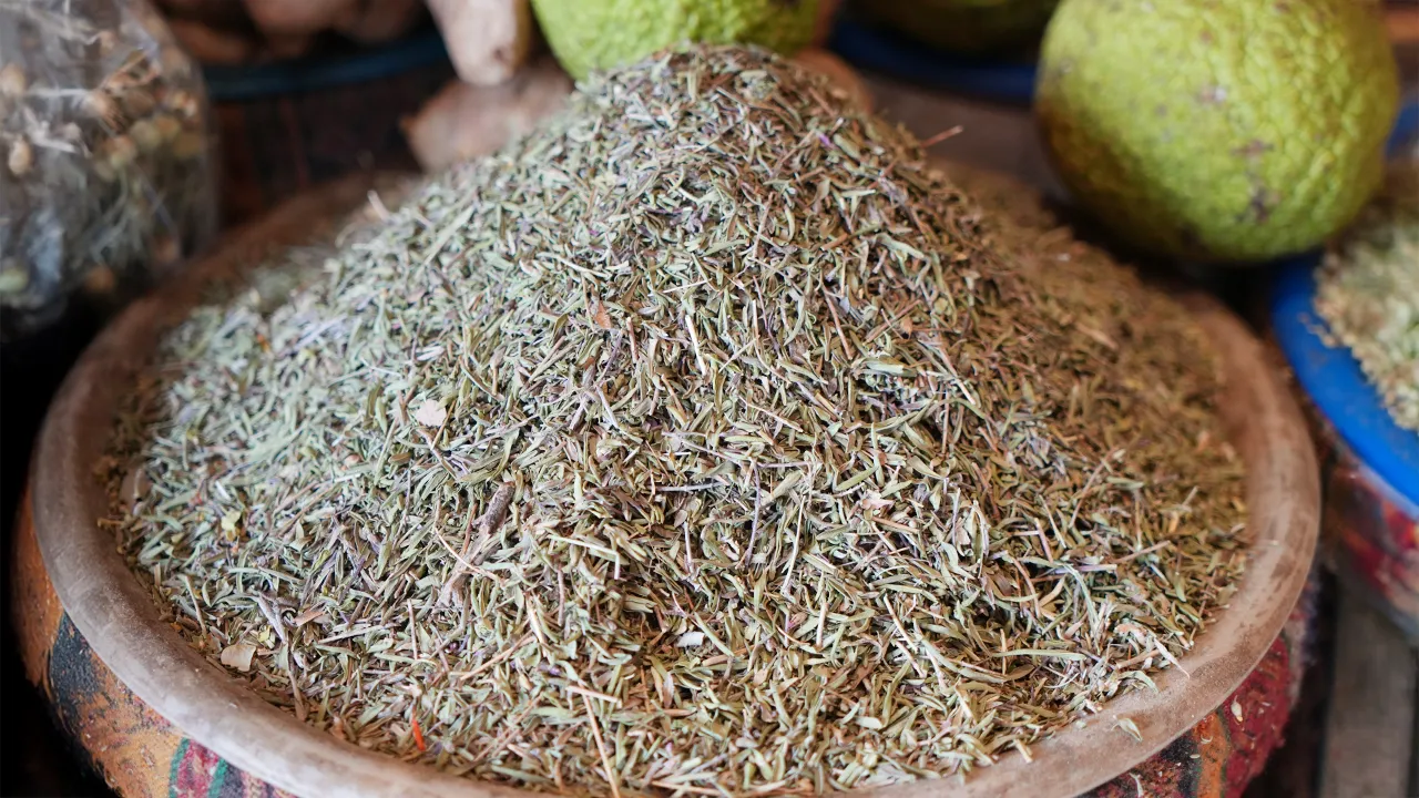 Doğal antibiyotiğin bardağı 20, kilosu 500 lira! Faydaları say say bitmez