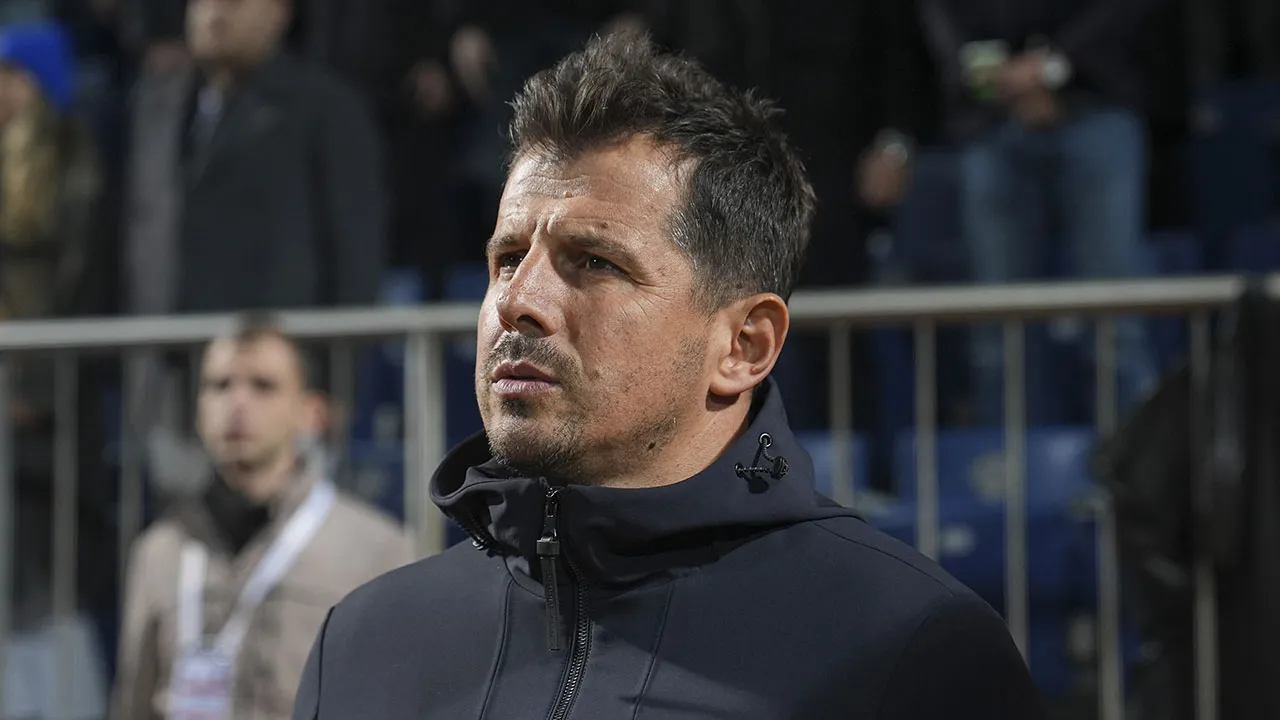 Emre Belözoğlu'ndan Galatasaray sözleri: Sürpriz yapacağız