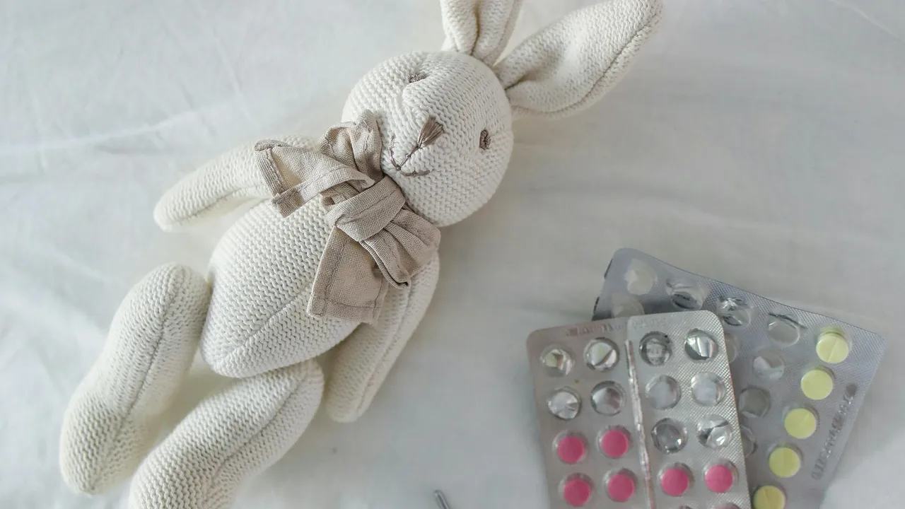 Evinizdeki tehlike airfryer ve tost makinesi! Akciğerlere yapışıp kansere neden oluyor