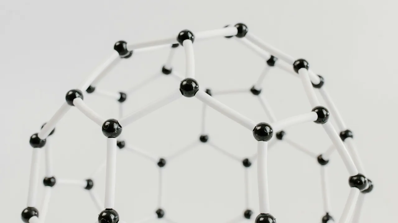 Evinizdeki tehlike airfryer ve tost makinesi! Akciğerlere yapışıp kansere neden oluyor