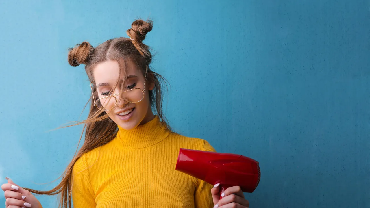Evinizdeki tehlike airfryer ve tost makinesi! Akciğerlere yapışıp kansere neden oluyor