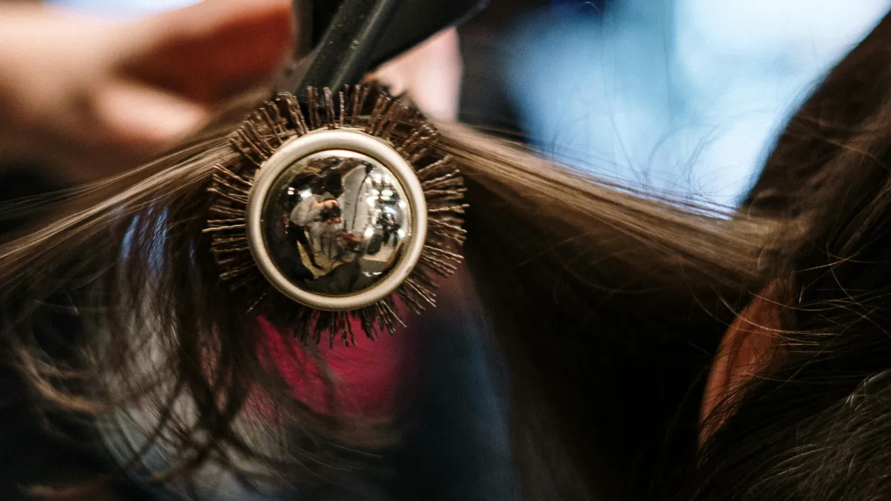 Evinizdeki tehlike airfryer ve tost makinesi! Akciğerlere yapışıp kansere neden oluyor