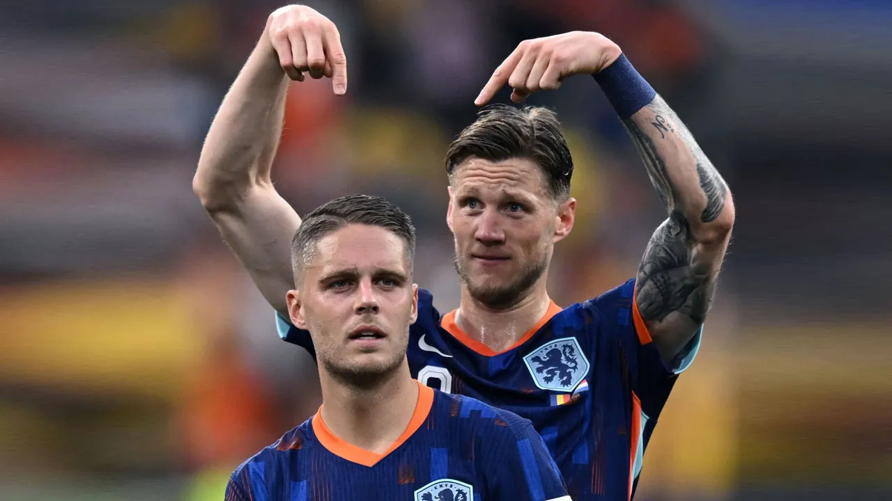 Fenerbahçe transferi bitirdi, resmi açıklama geldi: Son maçında keyfini çıkaralım