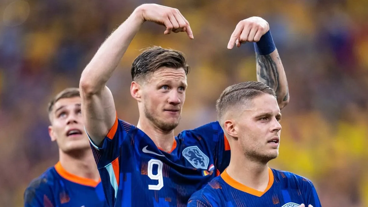 OYUNCUYA İLGİNÇ YASAK!