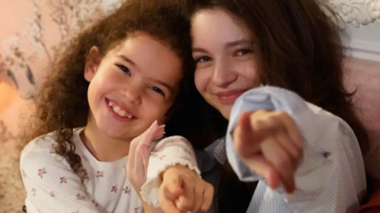 Güller ve Günahlar’ın çocuk oyuncuları O Ses Türkiye Yılbaşı Özel’de: Bu yıl hangi ünlüler yarışacak?