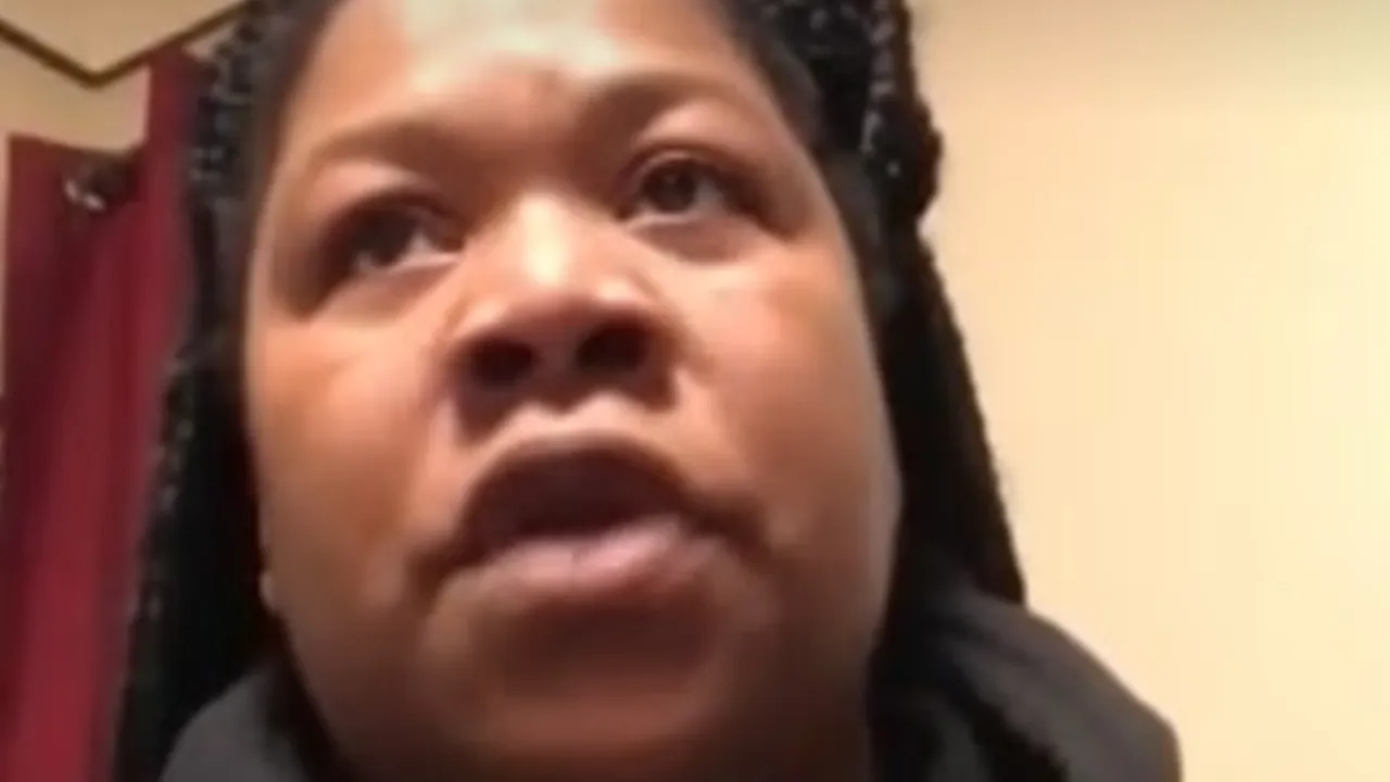 Hastanın kafatasını kaybedip 800 TL teklif ettiler! Kan donduran skandal tıp tarihine geçti