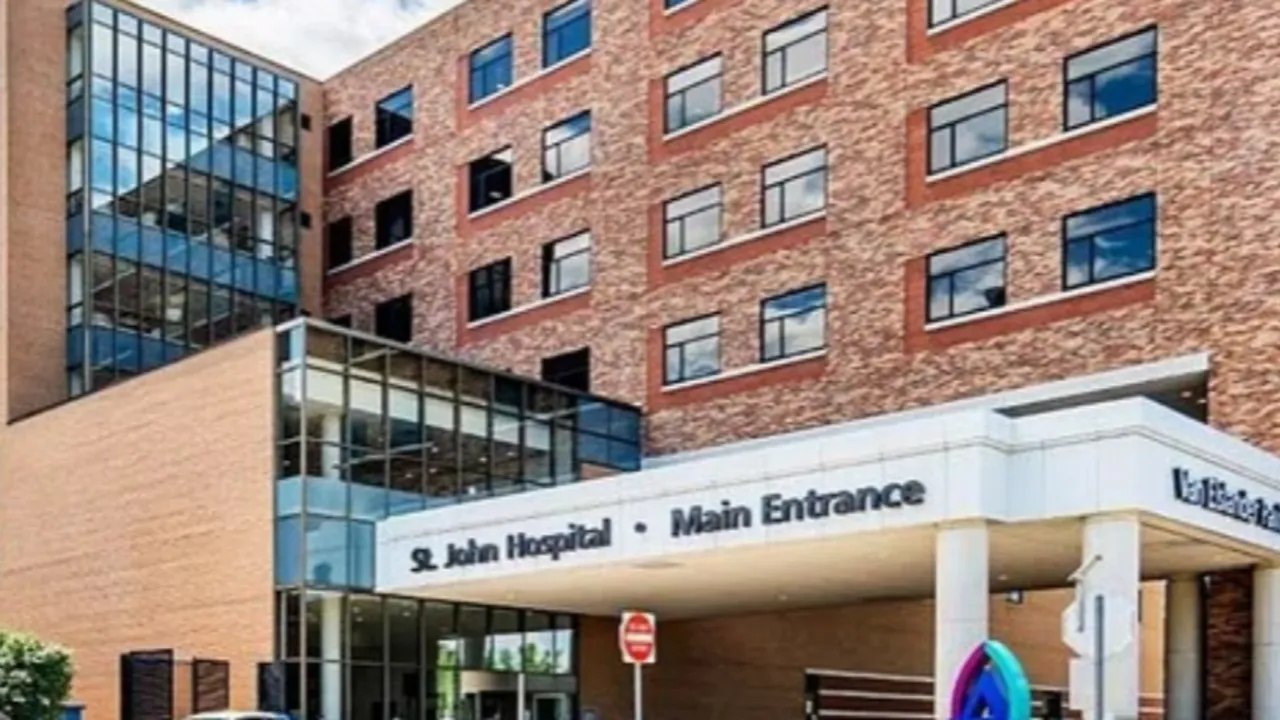 Hastanın kafatasını kaybedip 800 TL teklif ettiler! Kan donduran skandal tıp tarihine geçti