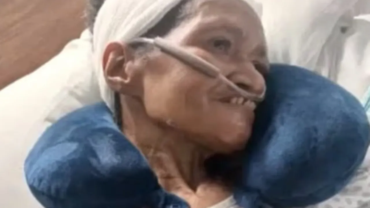 Hastanın kafatasını kaybedip 800 TL teklif ettiler! Kan donduran skandal tıp tarihine geçti