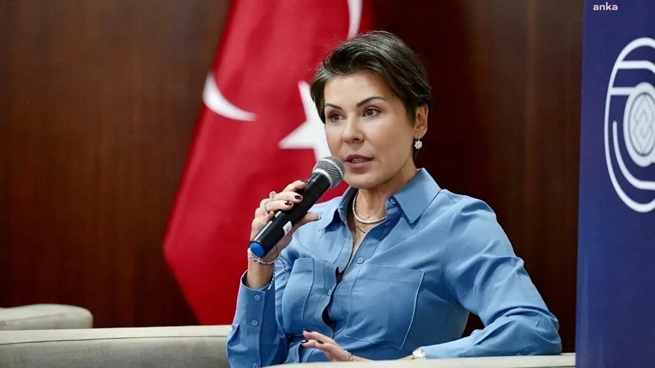 İBB davasında 'çıplak arama' iddiasına yalanlama CTE'den geldi! 