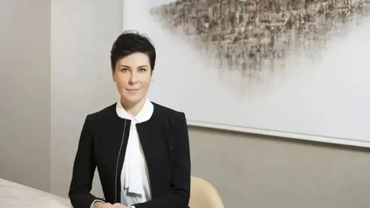 İBB davasında 'çıplak arama' iddiasına yalanlama CTE'den geldi! 