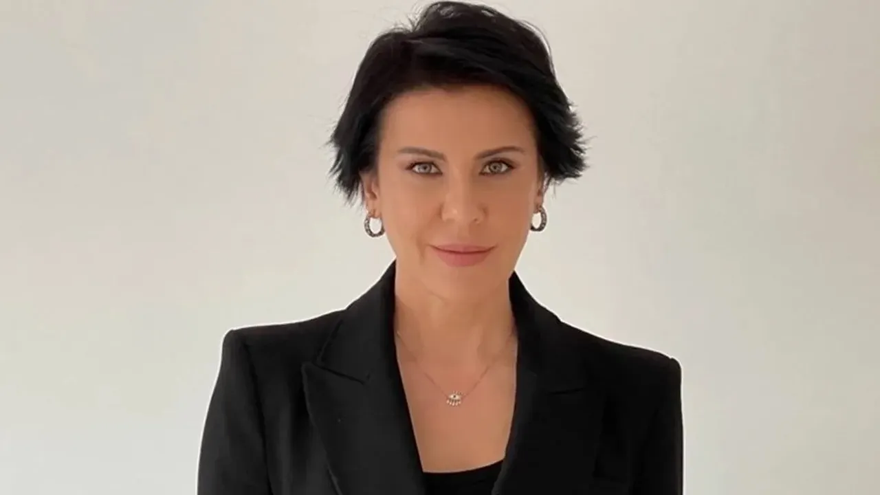 İBB davasında 'çıplak arama' iddiasına yalanlama CTE'den geldi! 