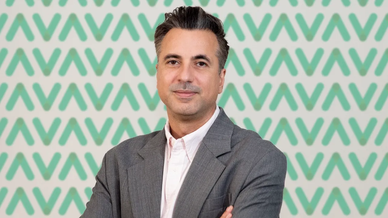 İkinci el araçta ücretsiz garanti hakkını unutmayın