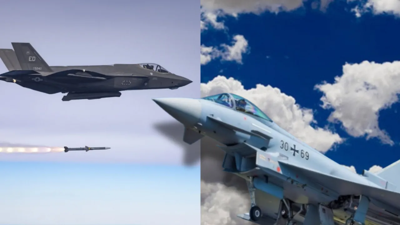 İngiliz vekiller Türkiye’yi örnek gösterip isyan etti! 