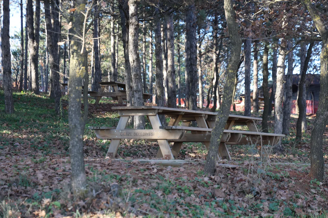İstanbul'un yanı başında açılacak! 207 metrelik Türkiye'nin en uzun kaydırağında sona gelindi