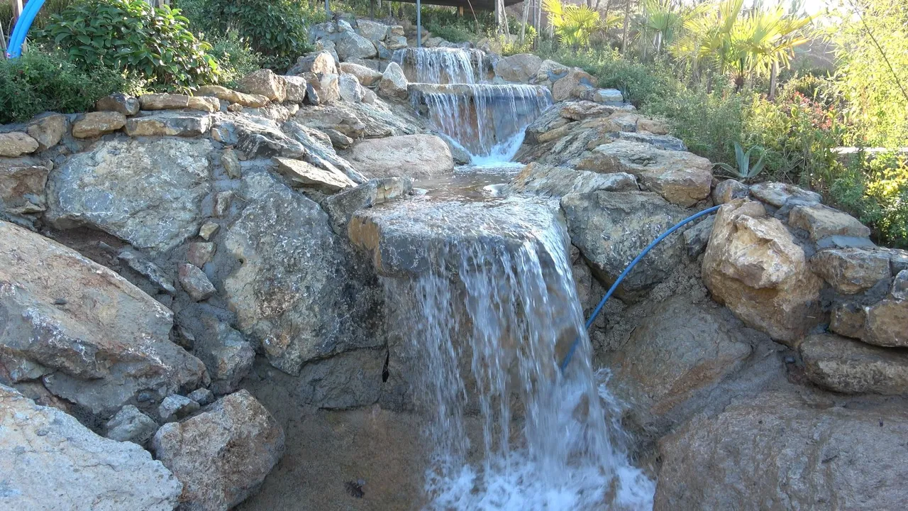 İstanbul'un yanı başında açılacak! 207 metrelik Türkiye'nin en uzun kaydırağında sona gelindi