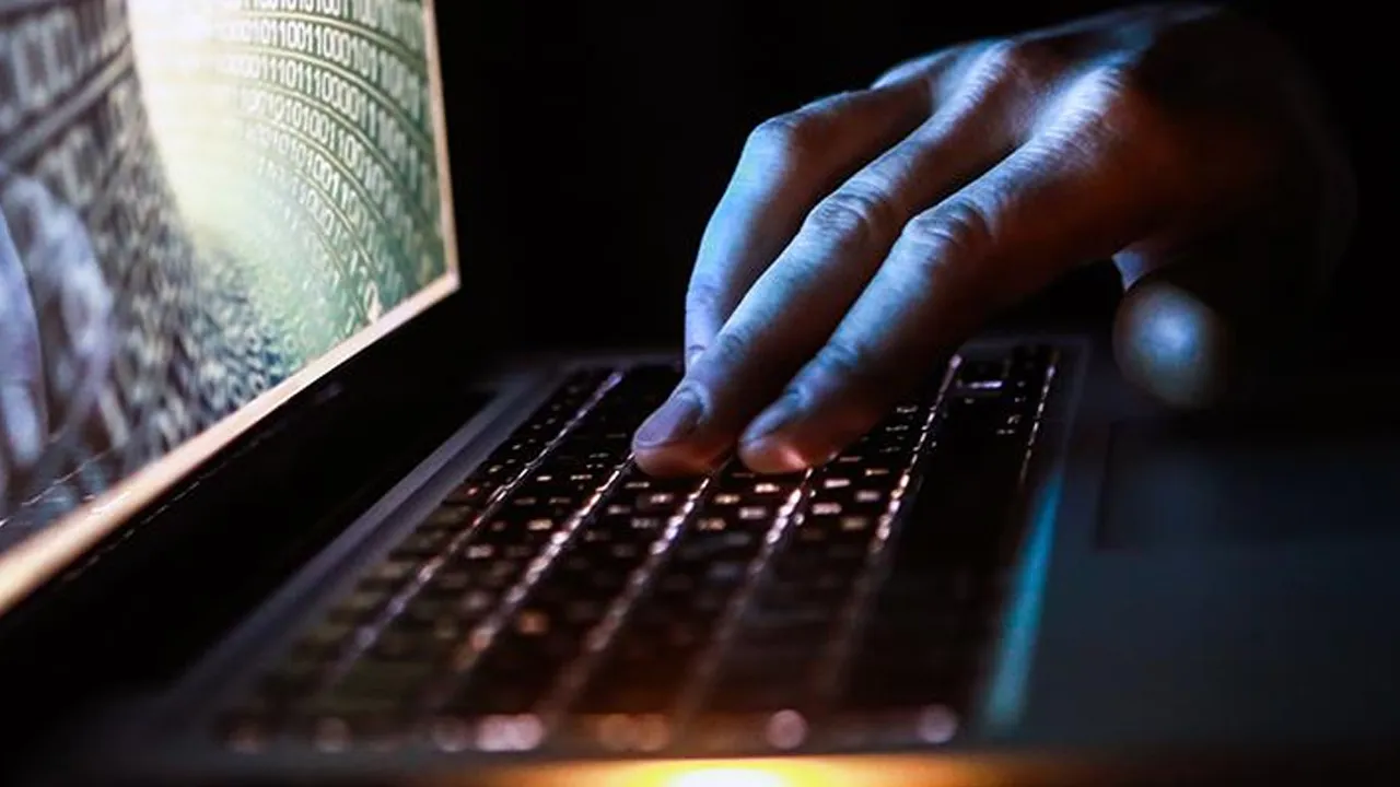 Kahramanmaraş'ta yapay zekayla liseli kızlara kabusu yaşattılar! 2 çocuk tutuklandı