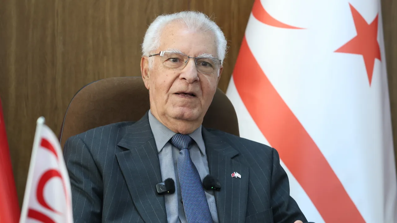 “Kanlı Noel” katliamının 62. yılı: Ana vatan olmasaydı mücadele edemezdik