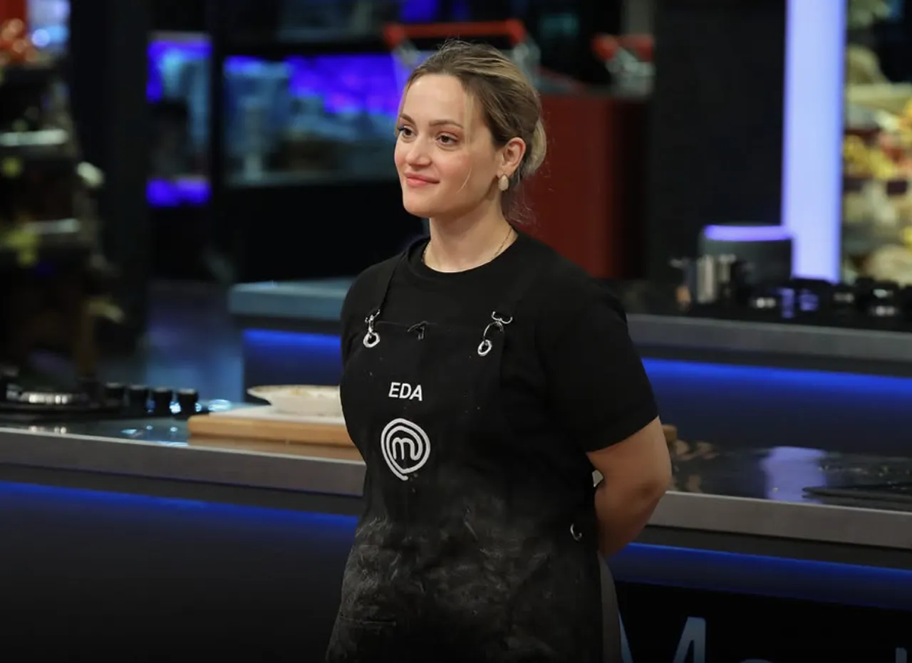 MasterChef Altın Kupa'da kim elendi? MasterChef All Star'da elenen isim belli oldu