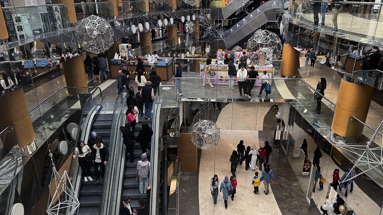 MHP'DEN DİKKAT ÇEKEN ÖNERİ!