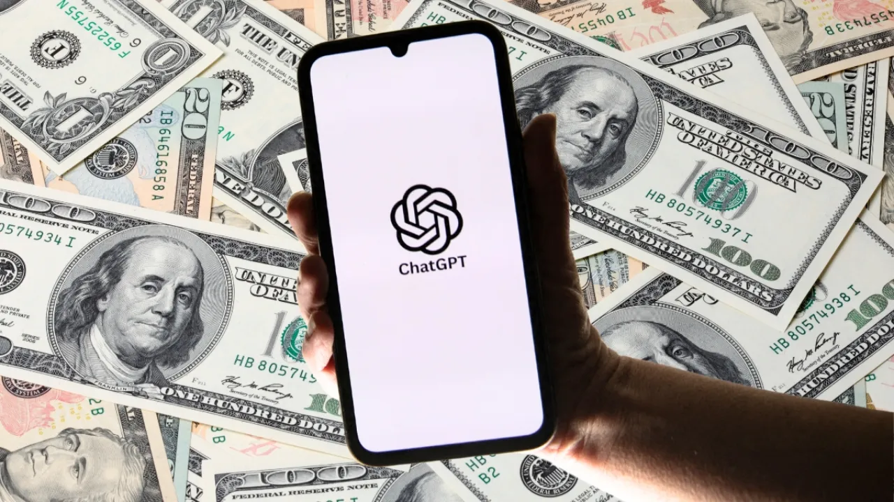 Milyonlarca kişi izlenmiş! ChatGPT konuşmalarının gizlice satıldığı ortaya çıktı 