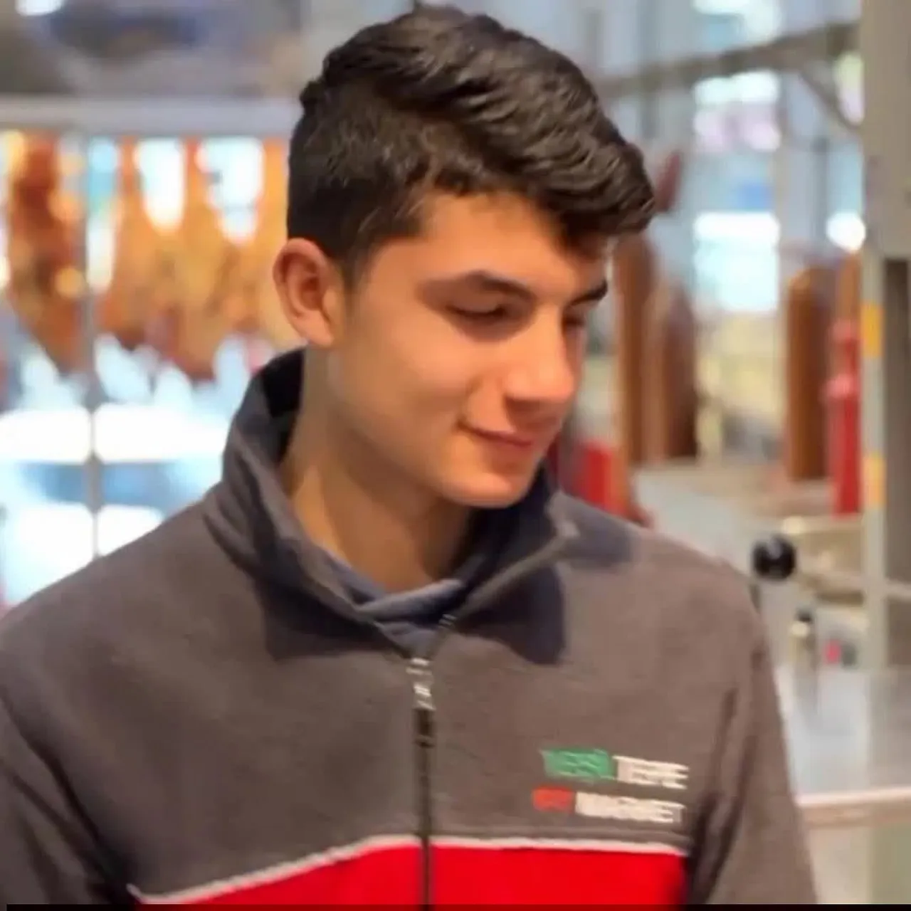 Osmaniye'de mezarlıkta korkunç olay! Biri 19 diğeri 17 yaşındaydı...