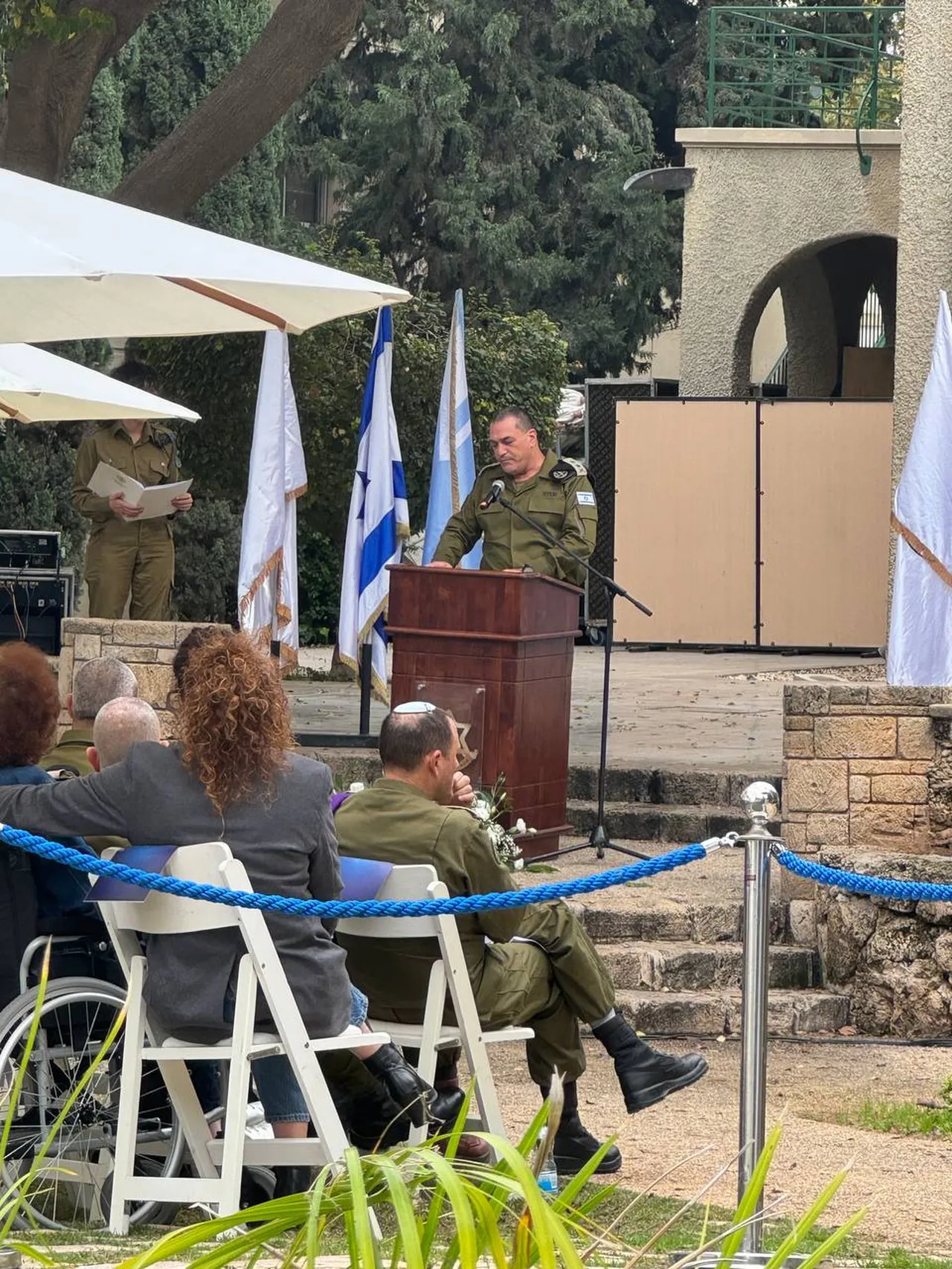 Trumptan onay bekleniyor! İrana yeni saldırı yolda