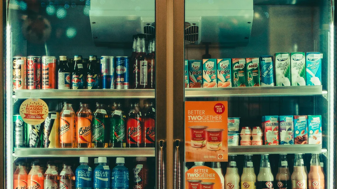 Yapay tatlandırıcı içeren yiyecek ve içeceklerin yeni tehlikesi! Aspartam kalp ve beyin hasarına neden oluyor