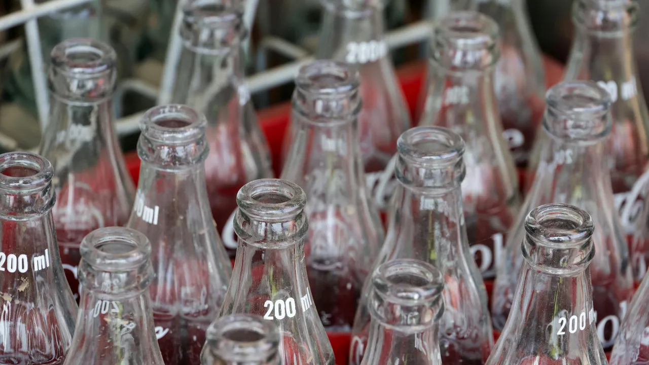 Yapay tatlandırıcı içeren yiyecek ve içeceklerin yeni tehlikesi! Aspartam kalp ve beyin hasarına neden oluyor